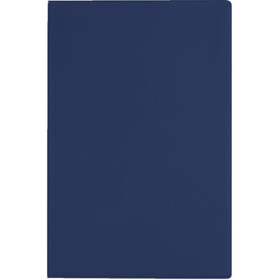 AGEN. PRESID.PLAST.ENG.COMP.BK (QUO16102E02)