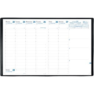 AGEN. PRESID.PLAST.ENG.COMP.BK (QUO16102E02)