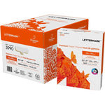 Lettermark Premium Paper Multipurpose - White (DMR3992)