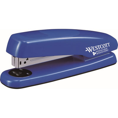 Westcott Antimicrobial Full Strip Stapler (ACM57150)