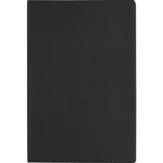 Quo Vadis Prenote Weekly Planner - English (QUO24102E02)