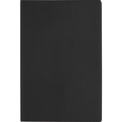 Quo Vadis Sapa X Weekly Planner - English (QUO46102E02)