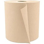 HAND TOWEL N.KRFT 800',6/BX (CSDH285)