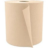 HAND TOWEL N.KRFT 800',6/BX (CSDH285)