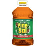 Pine-Sol Original (CLO01166PK01)