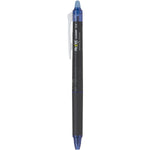FriXion Clicker Gel Pen (PILBLRTFRP5BE)