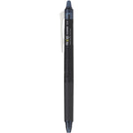 PEN RETR.FRIX. 0.5mm BL/BK (PILBLRTFRP5BB)