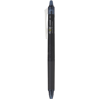 PEN RETR.FRIX. 0.5mm BL/BK (PILBLRTFRP5BB)