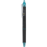 FriXion Retract Clicker Erasable Gel Ball Pen (PILBLRTFRP5TE)