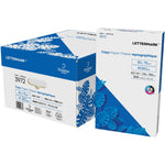 PPR LTRMRK COPY 20LB 92BR LGL (DMR3972)