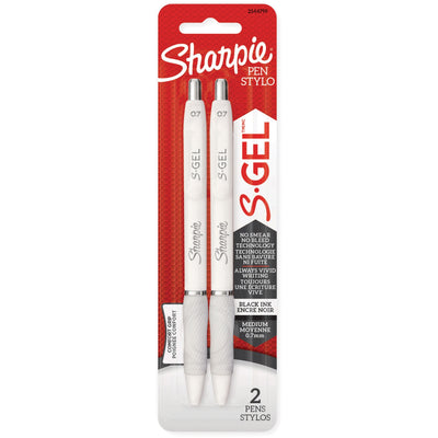 Sharpie S-Gel Pen (SAN2144799)