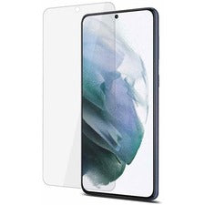 SCRN PROT.GLASS GALAXY S21FE (TCA118-2380)