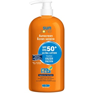 SOLAR CRM SPARY SPF 50+  1L (EMP25458)