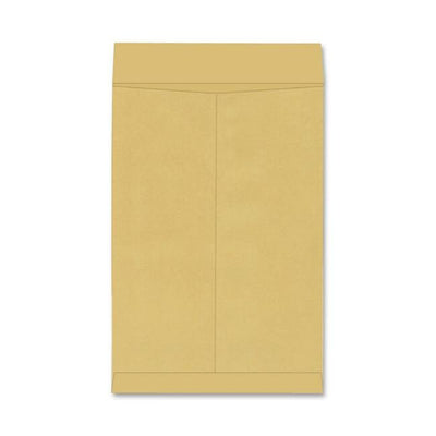 Quality Park 17 x 22 Jumbo Catalog Envelopes - Ungummed (QUA42356)