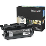 Lexmark X644H11A Toner Cartridge (LEXX644H11A)