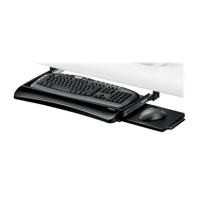 Fellowes Keyboard Drawer (FEL9140301)