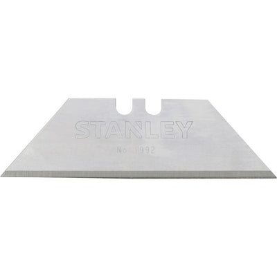 Stanley Utility Knife Replacement Blades (BOS11-921)