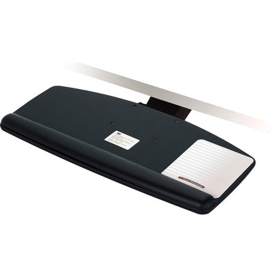 KEYBRD TRAY, ADJ ALL-IN-ONE (MMMAKT60LE)