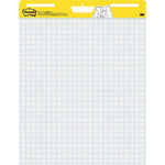 Post-it&reg; Self-Stick Easel Pad Value Pack (MMM560)