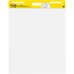 Post-it&reg; Self-Stick Easel Pads (MMM559)