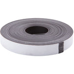 Zeus Magnetic Tape 10' x 1/2" WHITE (66010) (BAU66010)