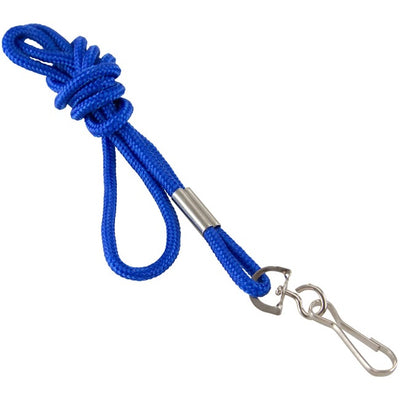 SICURIX Standard Rope Lanyard (BAU68903)