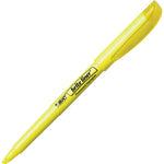 HIGHL. BRITELINER YELLOW (BICBL11-YW)