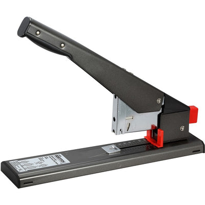Bostitch Extra Heavy-duty Anti-Jam Stapler (BOS00540)