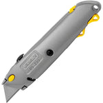 KNIFE, METAL UTILITY (BOS10-499)