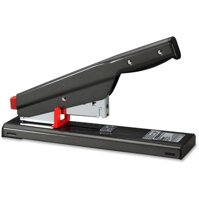 Bostitch Antimicrobial Heavy Duty Stapler (BOSB310HDS)