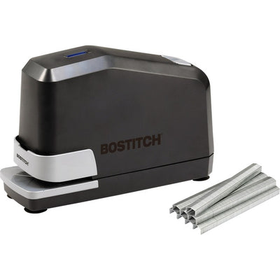 Bostitch B8 Impulse 45 Electric Stapler (BOSB8E-VALUE)