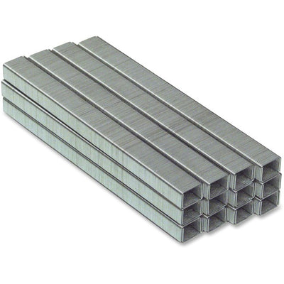 Bostitch PowerCrown P3 Plier Stapler Specialty Staples (BOSSP191-4)