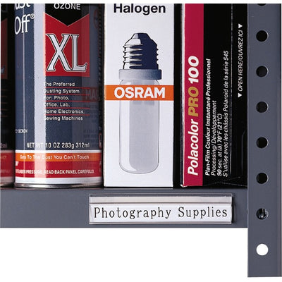 SHELF LABELING STRIP 4x.88 (CLI87447)