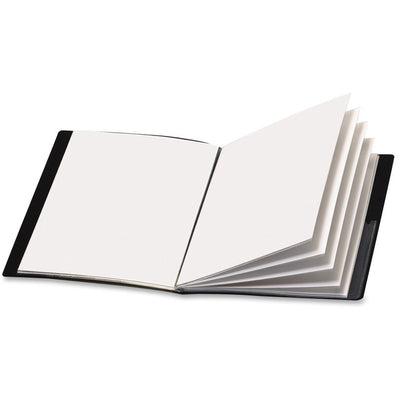 Cardinal&reg; ShowFile 50232 Letter Presentation Book (CRD50232)