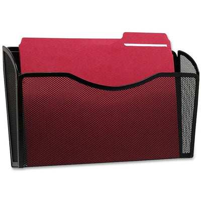 Rolodex Mesh Letter Wall File (ROL21931)