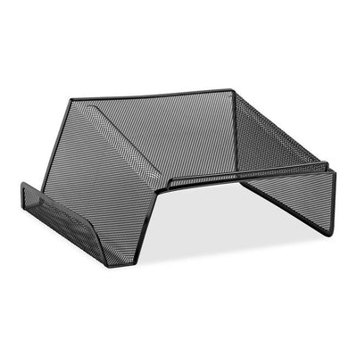 PHONE STAND MESH        *BLACK (ROL22151)