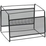 FILE FRAME DESKTOP FRAME*BLACK (ROL22191)