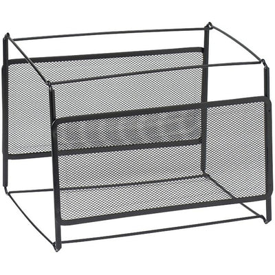 FILE FRAME DESKTOP FRAME*BLACK (ROL22191)