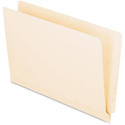 Pendaflex Legal Recycled End Tab File Folder (PFX11055)
