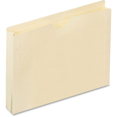 Pendaflex Letter Recycled File Jacket (PFX12100)