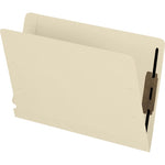 Pendaflex Letter Recycled End Tab File Folder (PFX13160)