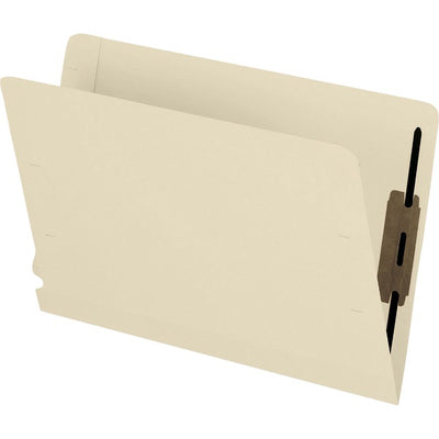 Pendaflex Letter Recycled End Tab File Folder (PFX13160)