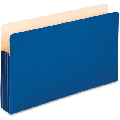Pendaflex Legal Recycled Expanding File (PFX1526EB-OX)