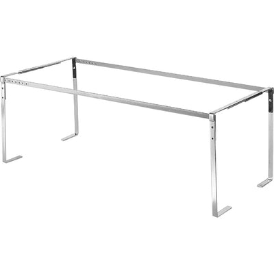 Pendaflex Hanging File Folder Steel Frame (PFX450)