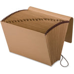 Pendaflex Essentials Legal Recycled Expanding File (PFXK19A-OX)