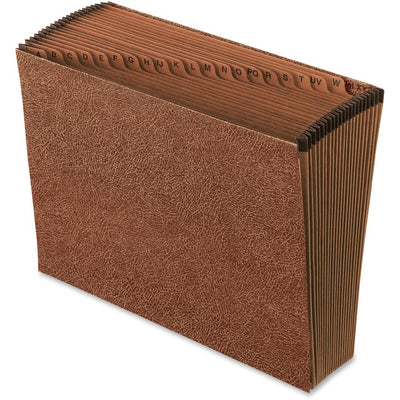 Pendaflex Letter Recycled Expanding File (PFXR17A-OX)