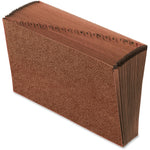 Pendaflex Legal Recycled Expanding File (PFXR19A-OX)