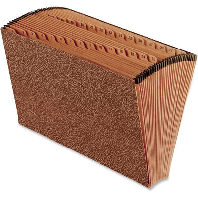 LEG. FIBER 1-31 EXP.FILE (PFXR19D-OX)