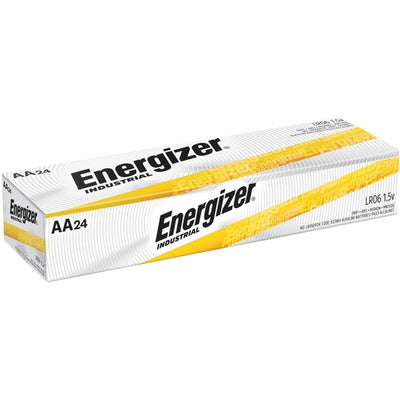 Energizer Industrial Battery (EVEEN91)