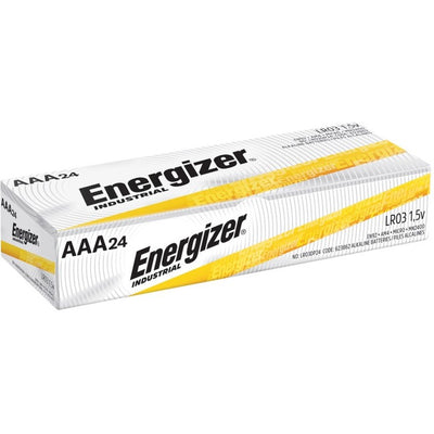 Energizer Industrial Battery (EVEEN92)
